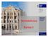 Termotehnica. Partea II. Suport curs Termotehnica II, an III-IM Francisc Popescu