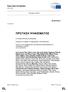 ΠΡΟΤΑΣΗ ΨΗΦΙΣΜΑΤΟΣ. EL Eνωμένη στην πολυμορφία EL. Ευρωπαϊκό Κοινοβούλιο B8-0578/ εν συνεχεία δήλωσης της Επιτροπής
