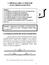 1. PROPAGAREA UNDELOR ELECTROMAGNETICE