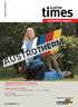 times AUSTRO Austrotherm magazin 10 najvećih zabluda o polistirenu Tema broja. Pobijamo neke od najčešćih zabluda o EPS-u i XPS-u.