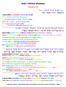 Sefer Tehillim (Psalms)