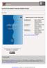 Journal of the Hellenic Veterinary Medical Society