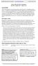 Notes on the Greek New Testament Day 299 October 26 th Titus 1:1-16