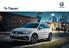 Το Tiguan 1745_Tiguan_K72.indd :29