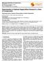 Determination of Optimal Supply When Demand Is a Sum of Components