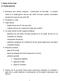 4. Sinteza de frecvenţă 4.1 Noţiuni generale