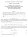 Asymptotic Formulas for Generalized Elliptic-type Integrals