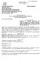 Α Π Ο Σ Π Α Σ Μ Α από το πρακτικό της υπ' αρ. 4 ης /2018 Συνεδρίασης της Οικονοµικής Επιτροπής