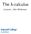 The λ-calculus. Lecturer: John Wickerson. Phil Wadler