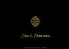 Dine & Drink menu. 13 Elia Papakyriakou, 2451, Engomi T