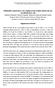 Supplementary Material (ESI) for Organic & Biomolecular Chemistry This journal is (c) The Royal Society of Chemistry 2008