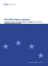 Κατευθυντήριες γραμμές Συνεργασία μεταξύ των αρχών βάσει των άρθρων 17 και 23 του κανονισμού (ΕΕ) αριθ. 909/2014
