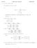 = λ 1 1 e. = λ 1 =12. has the properties e 1. e 3,V(Y