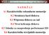 S A D R Ž A J. 8.1 Karakteristike sekundarne memorije