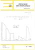EMPLOYMENT AND UNEMPLOYMENT