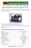 1200 mm 50 mm 1600 Χ 1600 mm mm/min 2000 mm/min 1000 mm/min 200 mm/min mm/min mm/min MAX Fiber laser watt