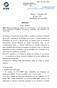 Μαρούσι, 7 Σεπτεµβρίου 2017 Αρ. πρωτ. : 2541 ΑΝΑΡΤΗΤΕΑ ΣΤΟ ΙΑ ΙΚΤΥΟ ΑΠΟΦΑΣΗ