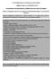 [άρθρου 79 παρ. 4 ν. 4412/2016 (Α 147)] για διαδικασίες σύναψης δημόσιας σύμβασης κάτω των ορίων των οδηγιών
