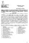 ΣΥΝΕΔΡΙΑΣΗ:..5η/ ΔΗΜΟΣ ΔΙΟΝΥΣΟΥ της..27/3/ ΔΗΜΟΤΙΚΟ ΣΥΜΒΟΥΛΙΟ. ..Αριθ. Απόφασης: 102/2018..