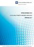 ΕΤΗΣΙΑ ΕΚΘΕΣΗ 2016 ALPHA ΑΝΩ ΣΥΝΘΕΤΟ ΑΜΟΙΒΑΙΟ ΚΕΦΑΛΑΙΟ ΑΠΡΙΛΙΟΣ 2017