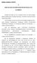 ΑΡΧΗ ΕΞΕΤΑΣΗΣ ΠΡΟΔΙΚΑΣΤΙΚΩΝ ΠΡΟΣΦΥΓΩΝ (Α.Ε.Π.Π.) 6ο ΚΛΙΜΑΚΙΟ