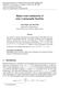 Higher order nonlinearity of some cryptographic functions
