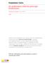 Stanisław Góra De quibusdam fallaciis principii limitationis. Collectanea Theologica 21/2-3,