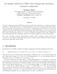 On singular solutions to PDEs with turning point involving a quadratic nonlinearity