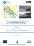 ΣΧΕΔΙΟ ΔΙΑΧΕΙΡΙΣΗΣ ΚΙΝΔΥΝΩΝ ΠΛΗΜΜΥΡΑΣ των Λεκανών Απορροής Ποταμών του Υδατικού Διαμερίσματος Κεντρικής Μακεδονίας