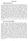 MITOCONDRIA. Defini]ia; considera]ii generale