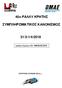40ο ΡΑΛΛΥ ΚΡΗΤΗΣ ΣΥΜΠΛΗΡΩΜΑΤΙΚΟΣ KANONIΣMOΣ 31/3-1/4/2018