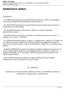 - ΣτΕ 3883/2008 [Παράνομη κατάληψη δημόσιας δασικής έκτασης για εναπόθεση καταλοίπων βιομηχανικής επεξεργασίας μεταλλευμάτων]