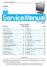 Service Service Service