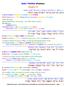 Sefer Tehillim (Psalms)