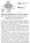ΘΕΜΑ: Επιστολή Πανελληνίου Συνδέσμου Τεχνικών Εταιρειών, αναφορικά με διακηρύξεις διαγωνισμών προμήθειας και εγκατάστασης φωτιστικών σωμάτων.