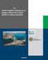 Π2: Εκπόνηση Σχεδίου Δράσης για την Αειφόρο Ενέργεια και το Κλίμα (ΣΔΑΕΚ) του Δήμου Χαλκιδέων