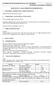 AUTORIZATIE DE PUNERE PE PIATA NR. 1429/2009/01 Anexa 2 Rezumatul caracteristicilor produsului REZUMATUL CARACTERISTICILOR PRODUSULUI