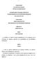 ΣΧΕΔΙΟ ΝΟΜΟΥ ΤΟΥ ΥΠΟΥΡΓΕΙΟΥ ΠΑΙΔΕΙΑΣ, ΕΡΕΥΝΑΣ ΚΑΙ ΘΡΗΣΚΕΥΜΑΤΩΝ
