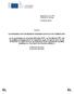 Πρόταση ΚΑΝΟΝΙΣΜΟΣ ΤΟΥ ΕΥΡΩΠΑΪΚΟΥ ΚΟΙΝΟΒΟΥΛΙΟΥ ΚΑΙ ΤΟΥ ΣΥΜΒΟΥΛΙΟΥ