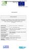 18PROC INFORMATICS