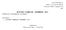 MITSIDES FINANCIAL STATEMENTS 2017 Financial Statements attached