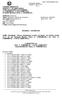 ΑΠΟΦΑΣΗ ΠΡΟΚΗΡΥΞΗ. Η ΔΙΟΙΚΗΤΡΙΑ του Γ.Ν.Θ. Γ. ΓΕΝΝΗΜΑΤΑΣ Ο ΑΓΙΟΣ ΔΗΜΗΤΡΙΟΣ (Οργανική Μονάδα Έδρας «Γ. ΓΕΝΝΗΜΑΤΑΣ»)