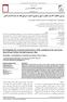 Investigating the transient performance of the combined cycle and steam injected gas turbine during frequency dips