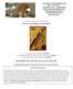 Sunday of Saint John Climacus