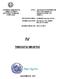 ΤΙΜΟΛΟΓΙΟ ΜΕΛΕΤΗΣ ΕΚΕΜΒΡΙΟΣ 2017 ΕΛΛΗΝΙΚΗ ΗΜΟΚΡΑΤΙΑ ΗΜΟΣ ΑΓΡΙΝΙΟΥ ΙΕΥΘΥΝΣΗ ΤΕΧΝΙΚΩΝ ΥΠΗΡΕΣΙΩΝ