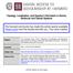 Topology, Localization, and Quantum Information in Atomic, Molecular and Optical Systems