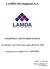 LAMDA Development S.A.