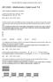 KSF 2018 Mathematics Cadet Level 7-8