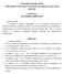 ΠΡΟΕΔΡΙΚΟ ΔΙΑΤΑΓΜΑ 96/2007 Κωδικοποίηση σ' ενιαίο κείμενο των διατάξεων της νομοθεσίας για την εκλογή βουλευτών Ο ΠΡΟΕΔΡΟΣ ΤΗΣ ΕΛΛΗΝΙΚΗΣ ΔΗΜΟΚΡΑΤΙΑΣ