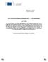 ΚΑΤ ΕΞΟΥΣΙΟΔΟΤΗΣΗ ΚΑΝΟΝΙΣΜΟΣ (ΕΕ) /... ΤΗΣ ΕΠΙΤΡΟΠΗΣ. της